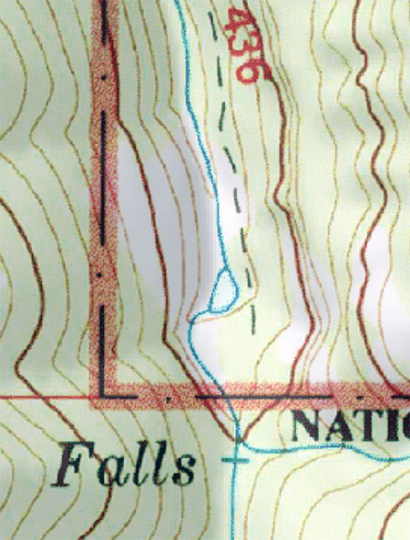 metlakocollapse12tannermap