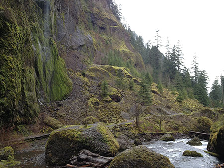 metlakocollapse13tannercreek01