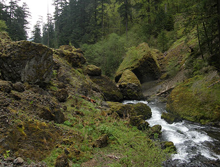 metlakocollapse14tannercreek02