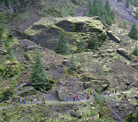 metlakocollapse15tannercreek03