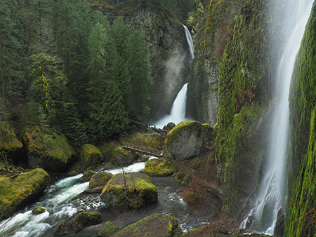 metlakocollapse16tannercreek04