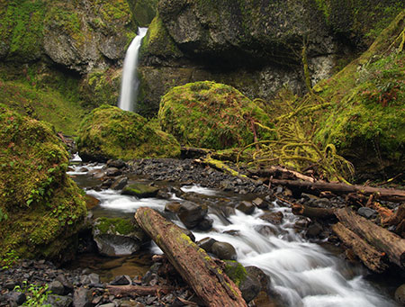 metlakocollapse18moffettcreek02