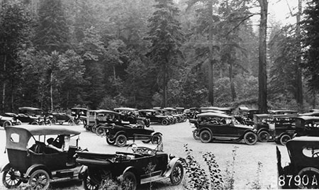 metlakocollapse19eaglecreek01