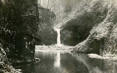 metlakocollapse20eaglecreek02