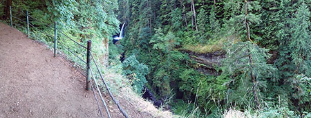 metlakocollapse21eaglecreek03