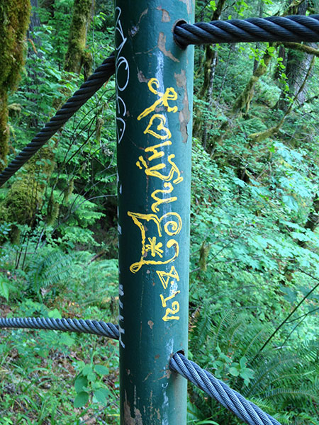 metlakocollapse22eaglecreek04