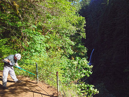 metlakocollapse23eaglecreek05