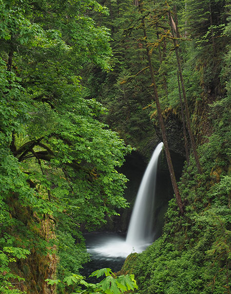 metlakocollapse24eaglecreek06