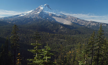 bennettpassbackroad00