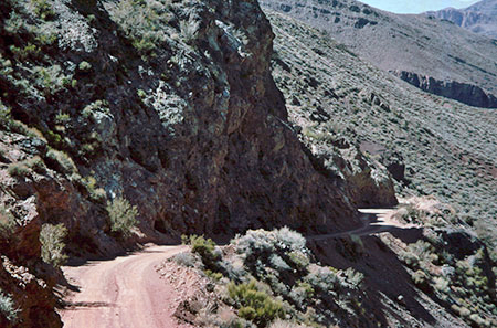 bennettpassbackroad01