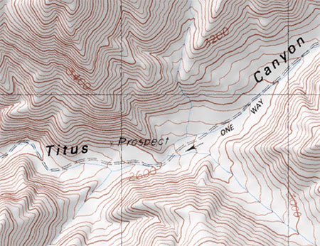 bennettpassbackroad02