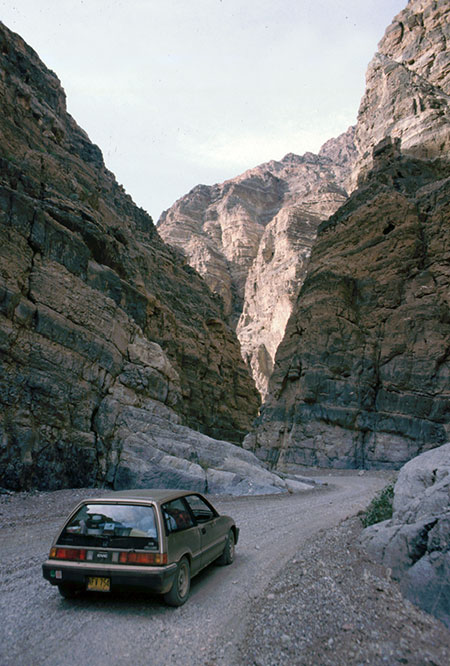 bennettpassbackroad03