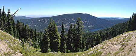 bennettpassbackroad04