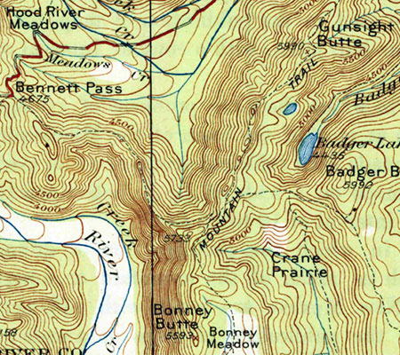 bennettpassbackroad05