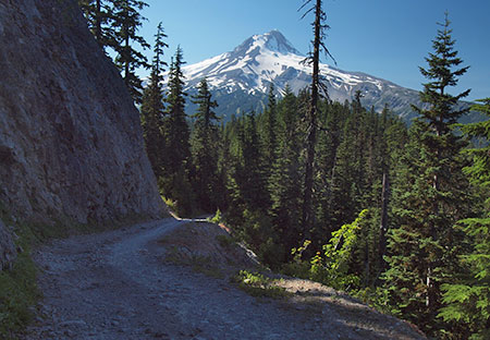 bennettpassbackroad07