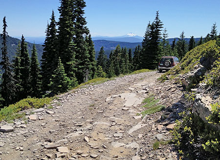 bennettpassbackroad08