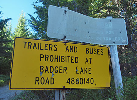 bennettpassbackroad09