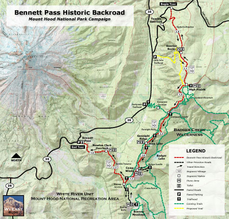 bennettpassbackroad10