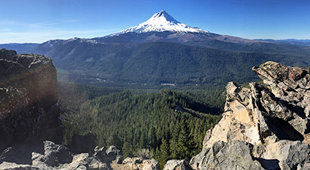 bennettpassbackroad11