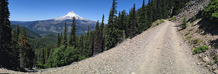 bennettpassbackroad14