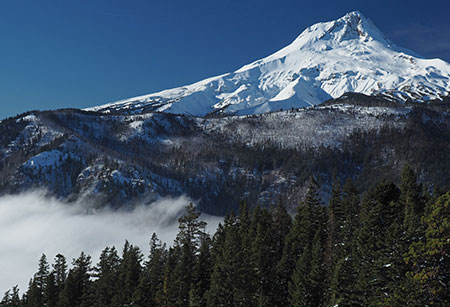 bennettpassbackroad15