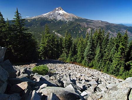 bennettpassbackroad18