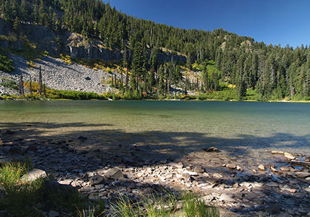 bennettpassbackroad20