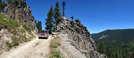 bennettpassbackroad21