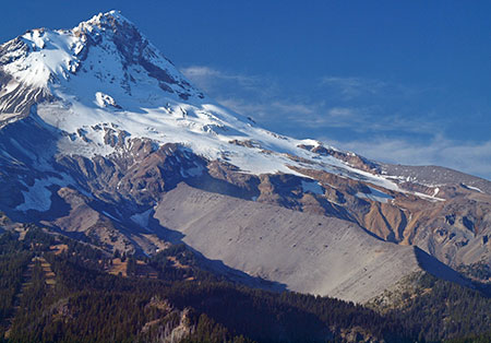 bennettpassbackroad22