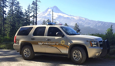 bennettpassbackroad23