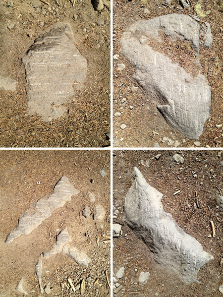 bennettpassbackroad25