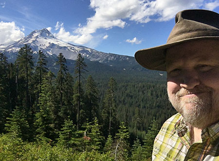 bennettpassbackroad26