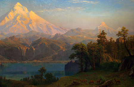Bierstadt01
