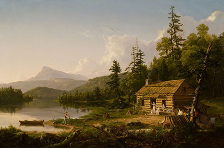 Bierstadt04