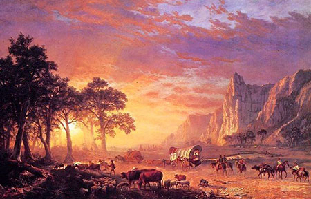 Bierstadt07