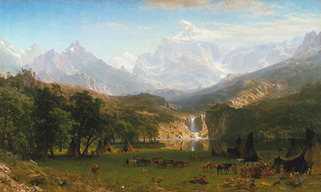 Bierstadt09a