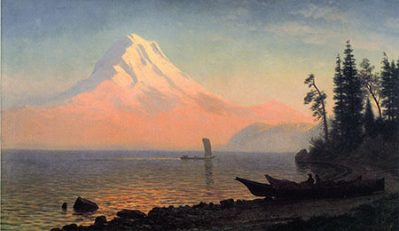 Bierstadt10
