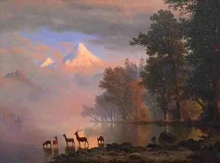 Bierstadt11