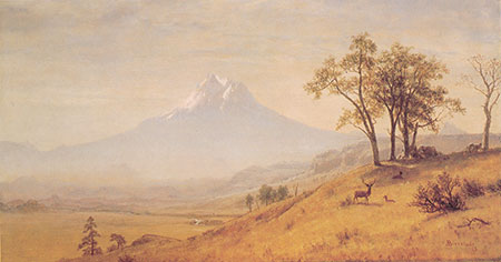 Bierstadt12