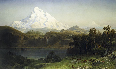 Bierstadt13a