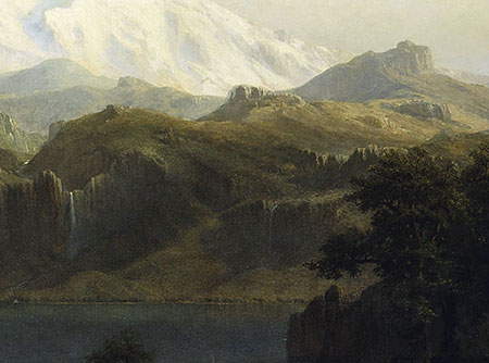 Bierstadt13b