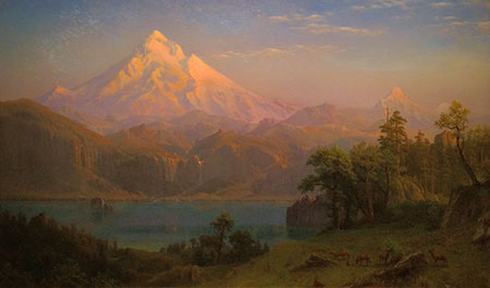 Bierstadt14a