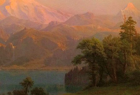Bierstadt14b