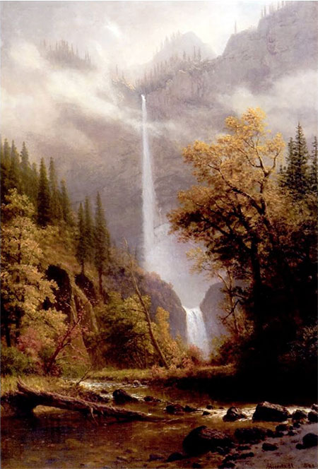 Bierstadt18a