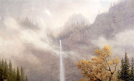 Bierstadt18b