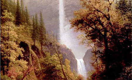 Bierstadt18c