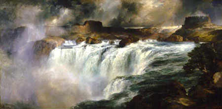 Bierstadt20