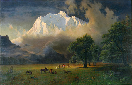 Bierstadt21