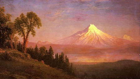 Bierstadt22