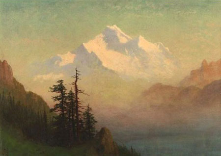 Bierstadt24